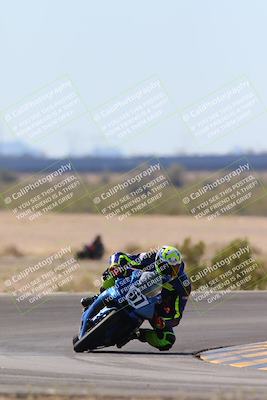 media/May-11-2024-SoCal Trackdays (Sat) [[cc414cfff5]]/6-Turn 3 (925am)/